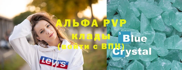 твердый Аркадак