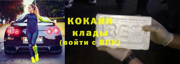 твердый Аркадак