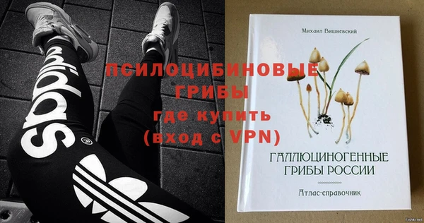наркотики Алексин